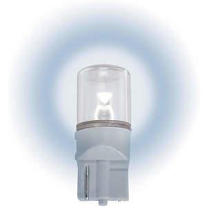 LUMAPRO 2FNJ8 Mini-LED-Lampe Lm1006wb 0.47 W T3 1/4 6.3 V | AB9VXP