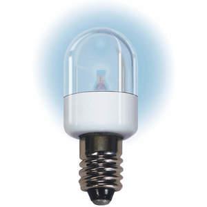 LUMAPRO 2FNV8 Mini-LED-Lampe Lm2006cs 0.72 W T6 6.3 V | AB9VZJ