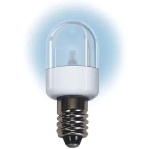 LUMAPRO 2FPC5 Mini Led Bulb Lm40f1we26 2.50w G40 | AB9WAV