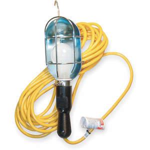LUMAPRO 2W243 Incandescent Hand Lamp | AC3TMC