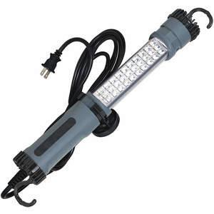 LUMAPRO 2YKN2 Handlampe LED 2.5 W 50 Fuß Kabel | AC4CFA