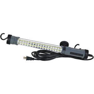 LUMAPRO 2YKN3 Handlampe LED 5 W 25 Fuß Kabel | AC4CFB