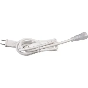 LUMAPRO 30F535 Power Cord 5 Feet | AC4MEP