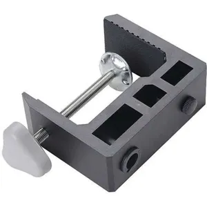 LUMAPRO 32PE58 Magnifier Light Clamp Mounting | AH3KUD