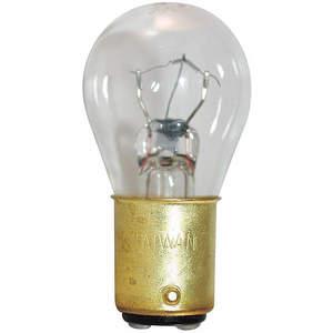 LUMAPRO 3EHK8 Miniatur-Glühlampe 19.9 W S8 28 V – 10er-Pack | AC8WPM