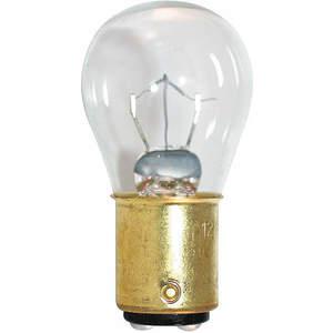 LUMAPRO 3EHK9 Miniature Lamp 14w S8 32v - Pack Of 10 | AC8WPN