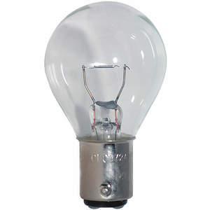 LUMAPRO 3EHL3 Miniature Lamp 136w S11 6.2v - Pack Of 10 | AC8WPR