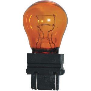 LUMAPRO 3EHL8 Miniature Lamp 26.88w 12.8v - Pack Of 10 | AC8WPX