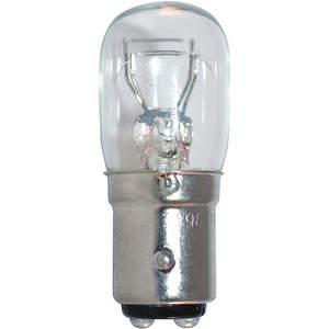 LUMAPRO 3EHN2 Miniaturlampe 3496 26.88 W T6 12.8 V | AC8WPY