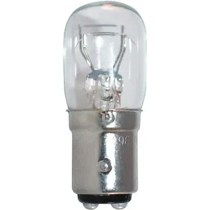 LUMAPRO 3EHN2 Miniature Lamp 3496 26.88w T6 12.8v | AC8WPY