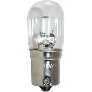 LUMAPRO 3EHN3 Miniaturlampe 3497 26.88 W T6 12.8 V | AC8WPZ