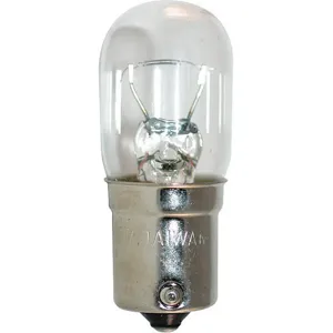 LUMAPRO 3EHN3 Miniature Lamp 3497 26.88w T6 12.8v | AC8WPZ