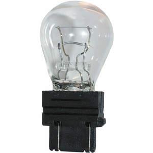 LUMAPRO 3EHN4 Miniature Lamp 31.2/8.26w S8 14v - Pack Of 10 | AC8WQA