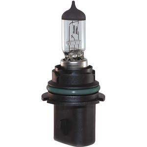LUMAPRO 3EHN9 Miniature Lamp 9007ll 65/55w T4 5/8 12.8v | AC8WQF