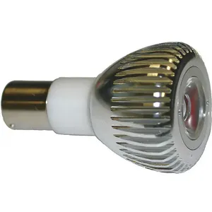 LUMAPRO 4LRG4 Led Spotlight Mr16 3000k Warm | AD8QCC