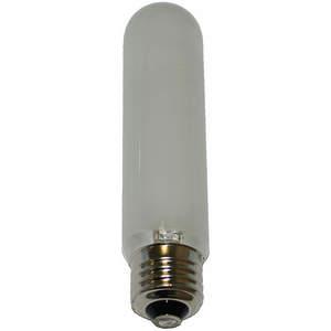 LUMAPRO 4RZX4 Incandescent Light Bulb T10 25w | AD9JBB