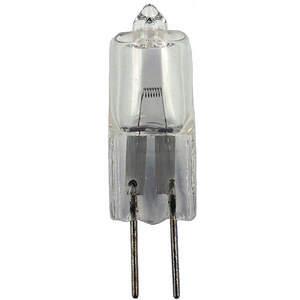 LUMAPRO 5DTN8 Miniaturlampe 778 20 W T2 3/4 6 V | AE3KGD