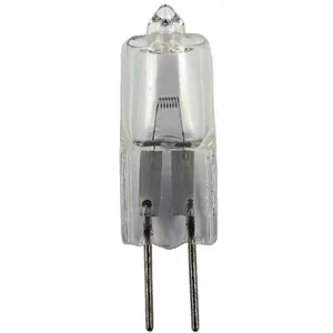 LUMAPRO 5DTN8 Miniature Lamp 778 20w T2 3/4 6v | AE3KGD