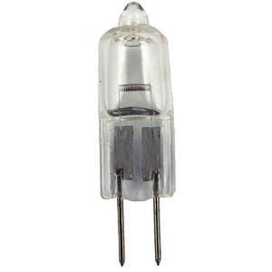 LUMAPRO 5DTN9 Miniaturlampe 780 10 W T2 3/4 12 V | AE3KGE