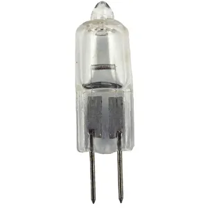 LUMAPRO 5DTN9 Miniature Lamp 780 10w T2 3/4 12v | AE3KGE