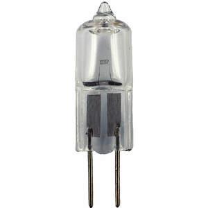 LUMAPRO 5DTP3 Miniaturlampe 785 8 W T2 1/4 6 V | AE3KGH