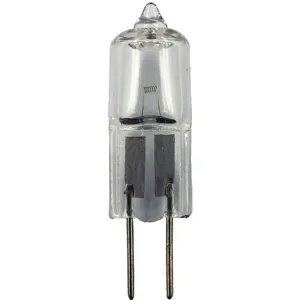 LUMAPRO 5DTP3 Miniature Lamp 785 8w T2 1/4 6v | AE3KGH