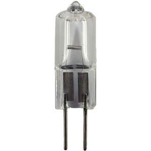 LUMAPRO 5DTP6 Miniature Lamp 789 14w T2 3/4 12v | AE3KGL