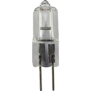 LUMAPRO 5DTP7 Miniature Lamp 790 25w T2 3/4 14v | AE3KGM