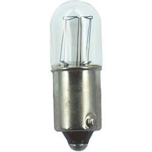 LUMAPRO 5GED5 Miniaturlampe 240 V/MB-1 T3 1/4 240 V | AE3VPL