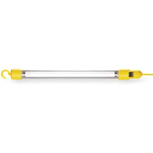 LUMAPRO 6X971 Fluorescent Hand Lamp | AF2PWW