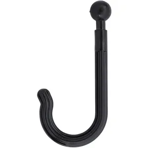 LUMAPRO EL189207H4G Top Hanging Hook | AJ2BYC 46M808