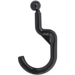 LUMAPRO EL189449H50G Hanging Hook | AJ2BXV 46M796