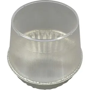 LUMAPRO GL-4VM79 Glass Lens | AH2FRC 26FL30