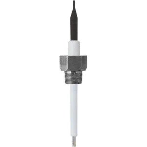 LUMENITE CONTROL TECHNOLOGY INC. PHST34G12TJ Liquid Level Probe 12 Inch 3/4npt Ptfe 10 Feet | AE8NNK 6EJR7