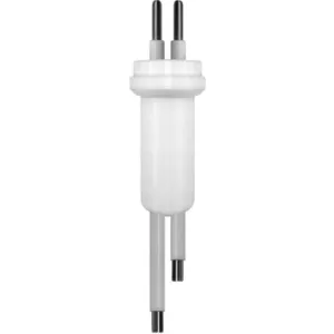 LUMENITE CONTROL TECHNOLOGY INC. T-2DAFT-1-1/2 Liquid Level Probe 12 And 24 Inch Ptfe | AE8NBU 6EEP9