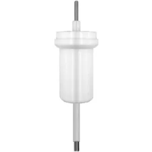 LUMENITE CONTROL TECHNOLOGY INC. T-DAFT2 Liquid Level Probe 12 Inch 2 Inch Ptfe Bevel | AE8NBQ 6EEP6