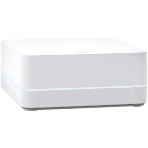 LUTRON L-BDG2-WH Smart Bridge Plug-Inch White | AH7MFF 36WH05