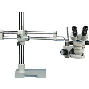 LUXO 23712RB Binocular Microscope Magnification 7-45x | AE3DDB 5CHF7