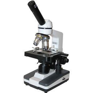 LW SCIENTIFIC EDM-MM4A-DAL3 Studentenmikroskop | AD4UPT 44C544