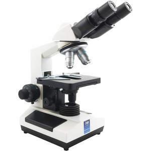 LW SCIENTIFIC R3M-BN4A-DAL3 Microscope Revelation-iii Binocular | AF4QTY 9GA35
