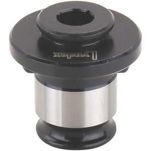 LYNDEX-NIKKEN SE1-6.0X4.5 Tapping Collet #1 M6 Tap Size 6 x 4.50 Inch | AH8FPJ 38RC80