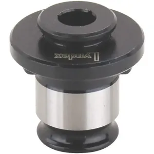 LYNDEX-NIKKEN SE1-3.5X2.7 Tapping Collet #1 M3 M5 Tap Size | AH8FPB 38RC73