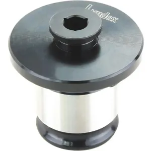 LYNDEX-NIKKEN SE2-3.5X2.7 Tapping Collet #2 3.50 0 x 2.7 Inch | AH8FQN 38RD08