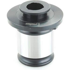LYNDEX-NIKKEN SE3-22.0X18.0 Tapping Collet #3 M30 Tap Size 22 x 18 Inch | AH8FRR 38RD34