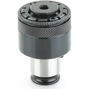 LYNDEX-NIKKEN SES1-10.0X8.0 Torque Control Tap Collet #1 10 x 8 Inch | AH8FRZ 38RD41