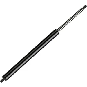 M-STRUTS MSC02000100128 Extension Strut Mechanical Traction Carbon Steel 2 Stroke | AG9DFZ 19MT48