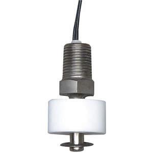 MADISON M4035 Liquid Level Switch 1/8 Inch Npt Open On Rise Pp | AE3LRC 5DYC6
