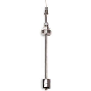 MADISON M5602-7808-1 Liquid Level Switch 2 Inch Npt Selectable 316 Stainless Steel | AC4HWY 2ZY89