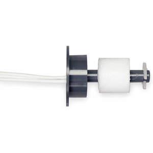MADISON M8000-C Liquid Level Switch 3/4 Inch Pvc Pipe Open On Rise Pp | AC4HXA 2ZY91