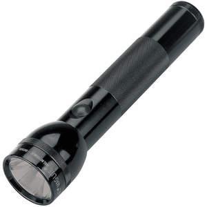 MAGLITE TS4D016K Flashlight Krypton Black 98 L D | AC3NWQ 2V931